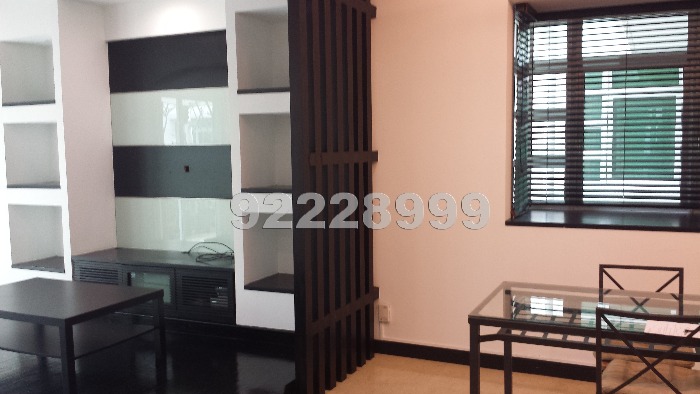 Butterworth 8 (D15), Condominium #1134432